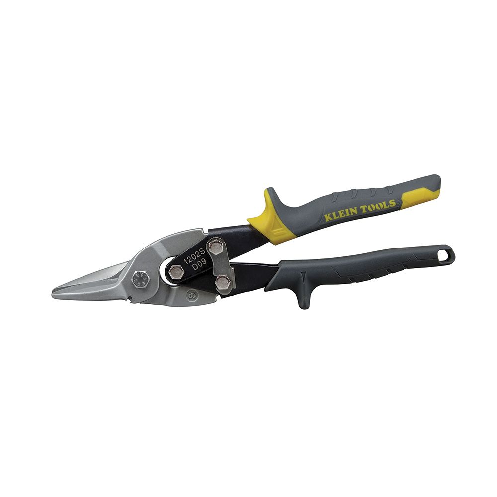  - Cutting And Shaping Tools